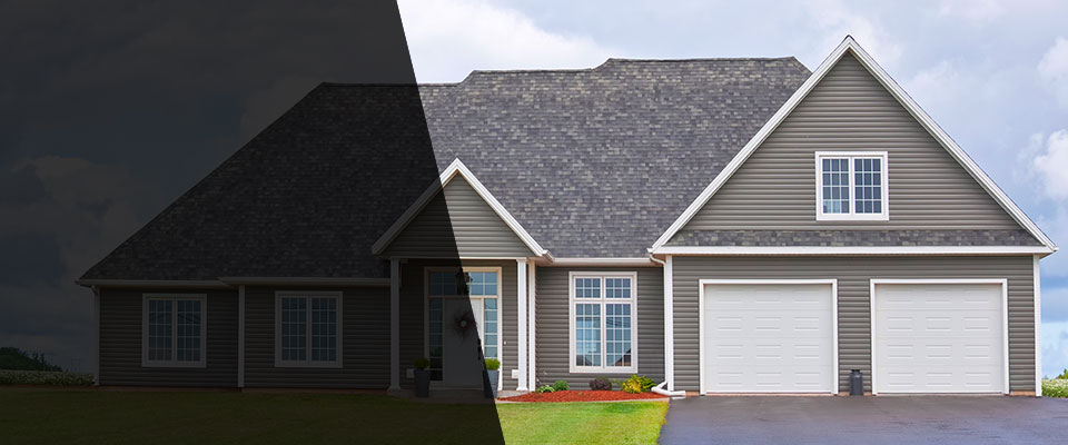 Carleton Roofing Contractors